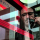 Gene Hackman in The Conversation